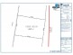 Yard 19 Darlington Industrial Park Estate, Yatala QLD 4207