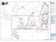 Yard 19 Darlington Industrial Park Estate, Yatala QLD 4207