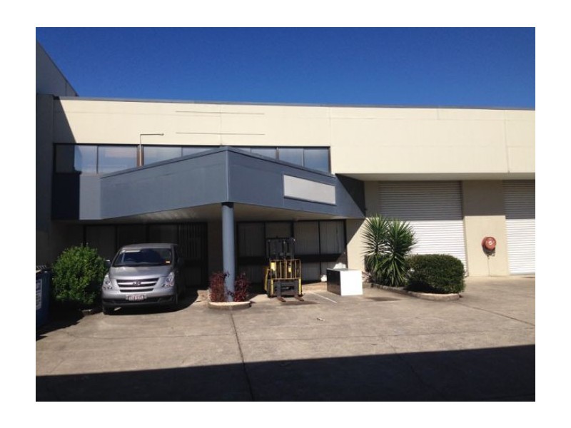 2/130 Kingston Road, Underwood QLD 4119