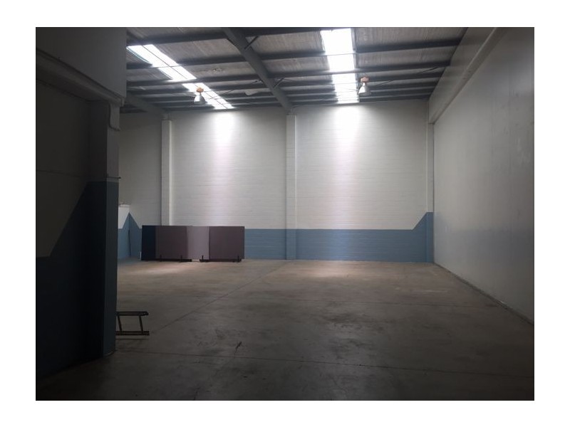 2/130 Kingston Road, Underwood QLD 4119