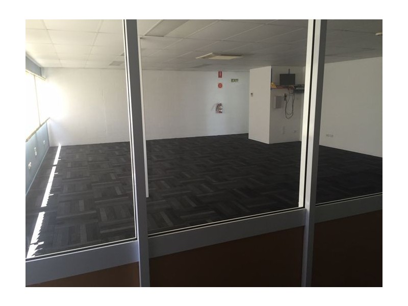 2/130 Kingston Road, Underwood QLD 4119