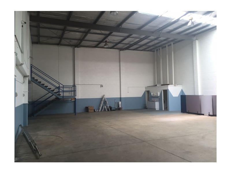 2/130 Kingston Road, Underwood QLD 4119