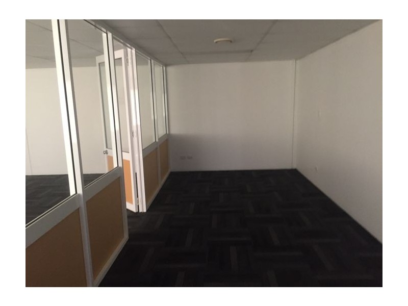 2/130 Kingston Road, Underwood QLD 4119