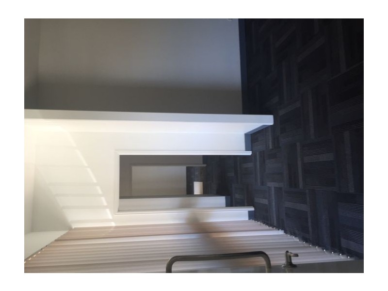 2/130 Kingston Road, Underwood QLD 4119