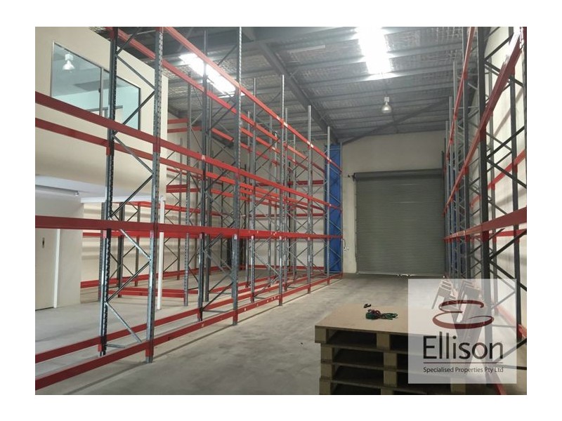 9/22 Mavis Court, Ormeau QLD 4208