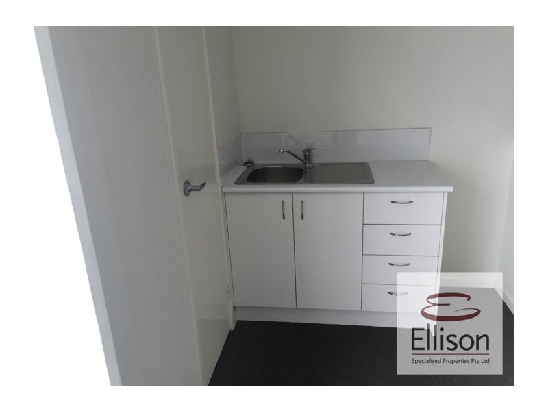 9/22 Mavis Court, Ormeau QLD 4208