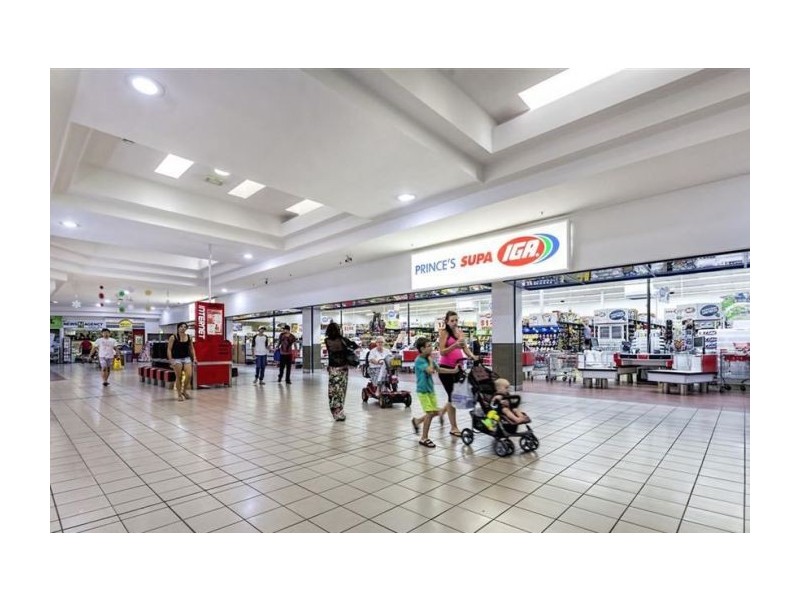 103/142 Fryar Road, Eagleby QLD 4207