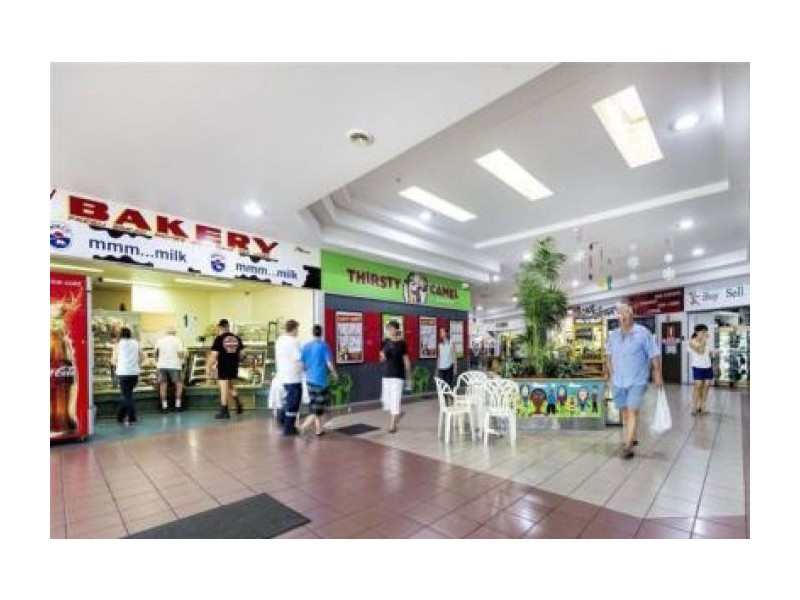 103/142 Fryar Road, Eagleby QLD 4207