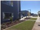 9/9 Sinclair Sreet, Arundel QLD 4214