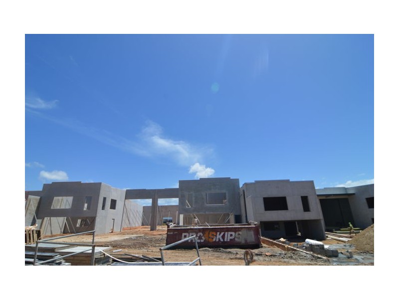 Lot 32 Technology Drive, Arundel QLD 4214