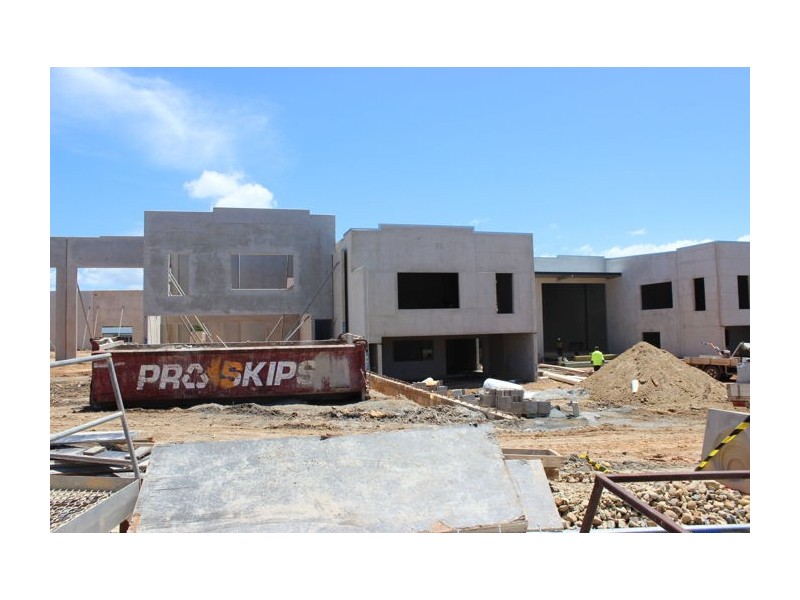 Lot 32 Technology Drive, Arundel QLD 4214