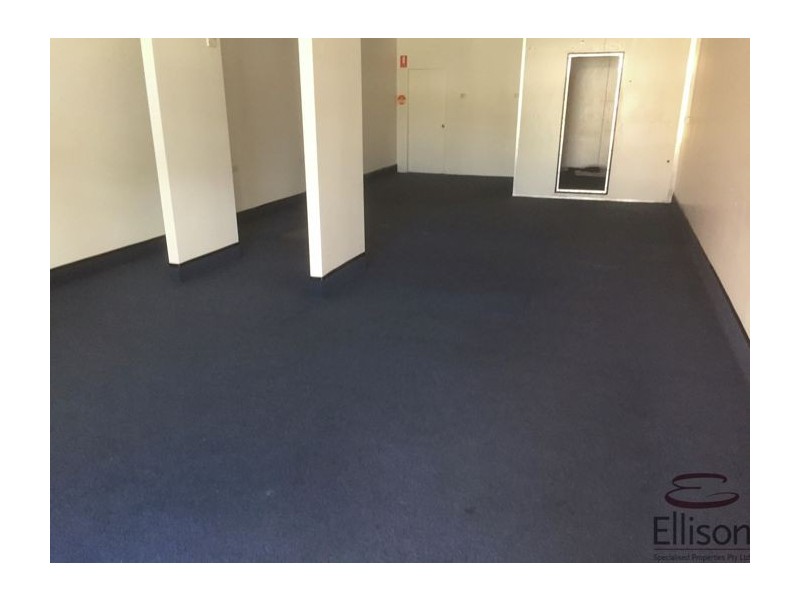 4/1 Sarah Street, Loganlea QLD 4131