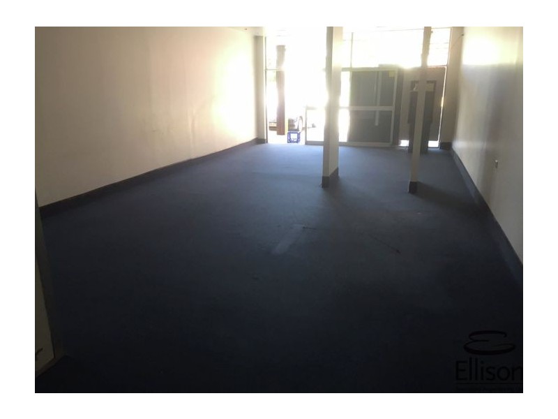 4/1 Sarah Street, Loganlea QLD 4131