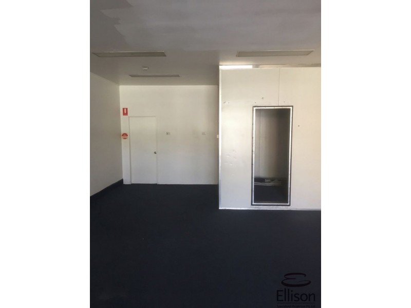 4/1 Sarah Street, Loganlea QLD 4131