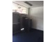 4/1 Sarah Street, Loganlea QLD 4131