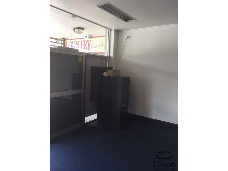 4/1 Sarah Street, Loganlea QLD 4131