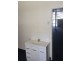 4/1 Sarah Street, Loganlea QLD 4131