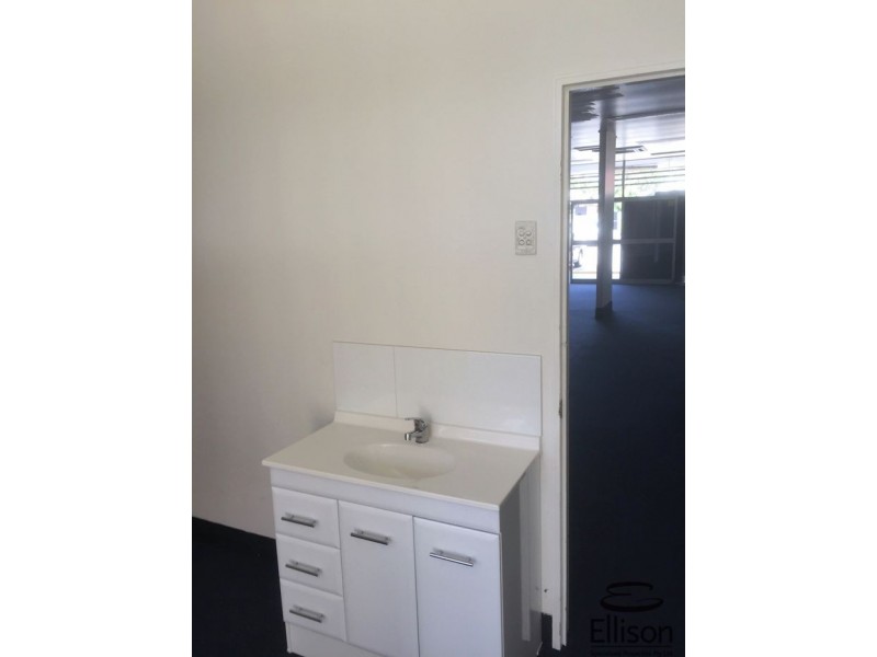 4/1 Sarah Street, Loganlea QLD 4131