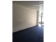 4/1 Sarah Street, Loganlea QLD 4131