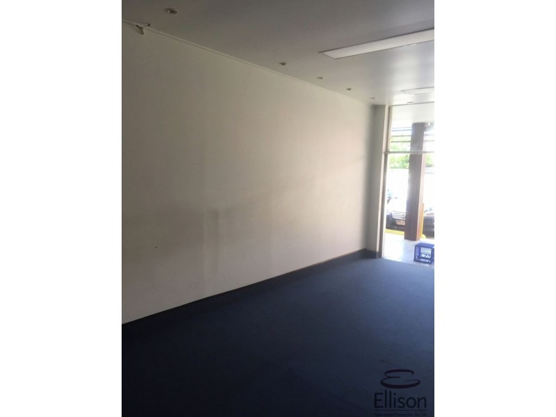 4/1 Sarah Street, Loganlea QLD 4131