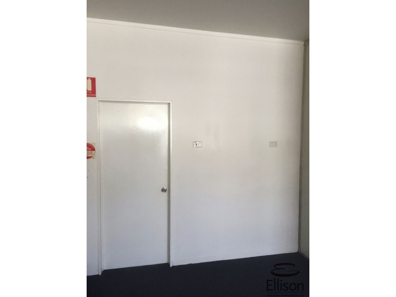 4/1 Sarah Street, Loganlea QLD 4131