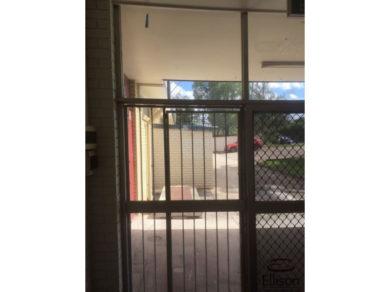 4/1 Sarah Street, Loganlea QLD 4131