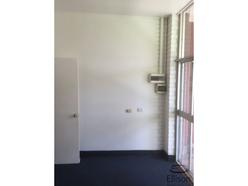 4/1 Sarah Street, Loganlea QLD 4131