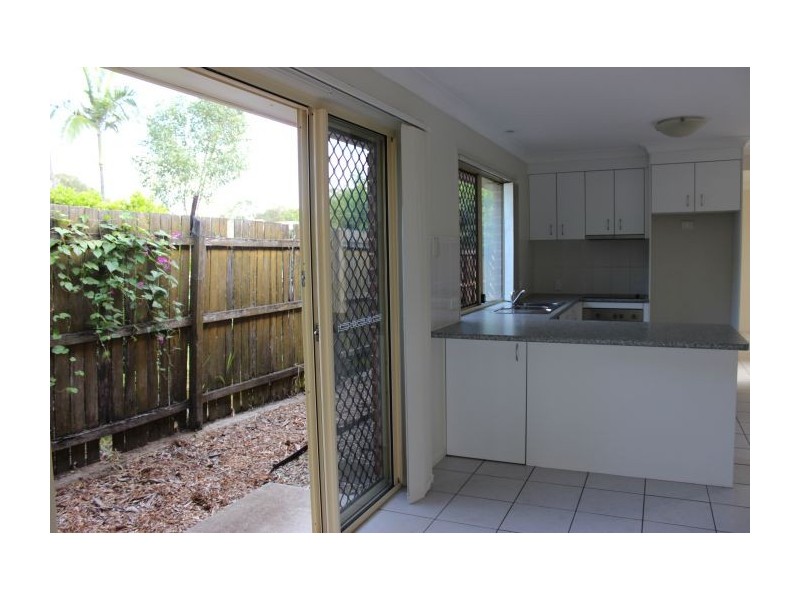 18A Lilly Pilly Street, Crestmead QLD 4132