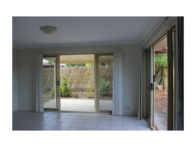 18A Lilly Pilly Street, Crestmead QLD 4132