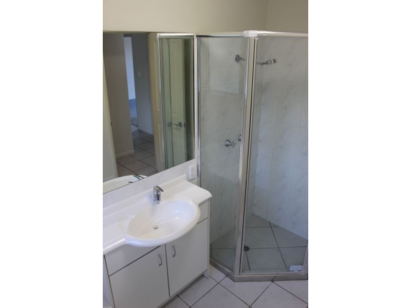 18A Lilly Pilly Street, Crestmead QLD 4132