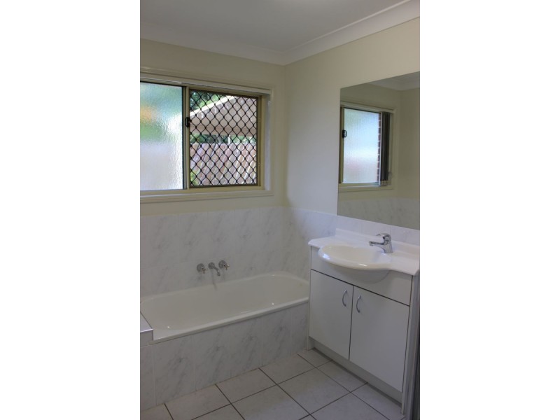 18A Lilly Pilly Street, Crestmead QLD 4132