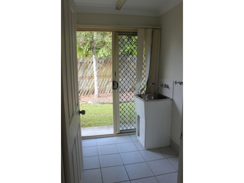 18A Lilly Pilly Street, Crestmead QLD 4132