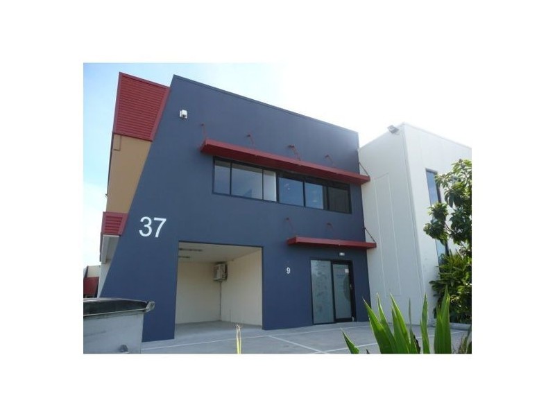 9/37 Blanck Street, Ormeau QLD 4208