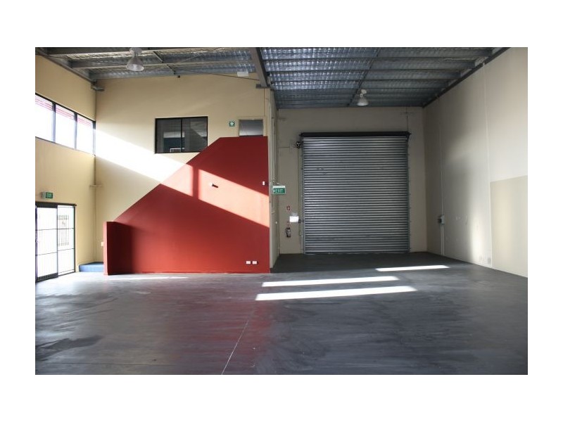 9/37 Blanck Street, Ormeau QLD 4208