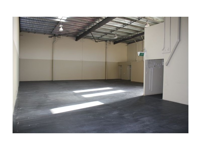 9/37 Blanck Street, Ormeau QLD 4208