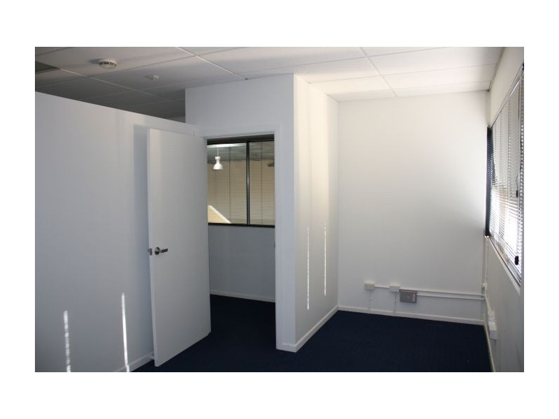 9/37 Blanck Street, Ormeau QLD 4208