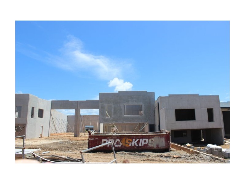 Lot 32 Technology Drive, Arundel QLD 4214