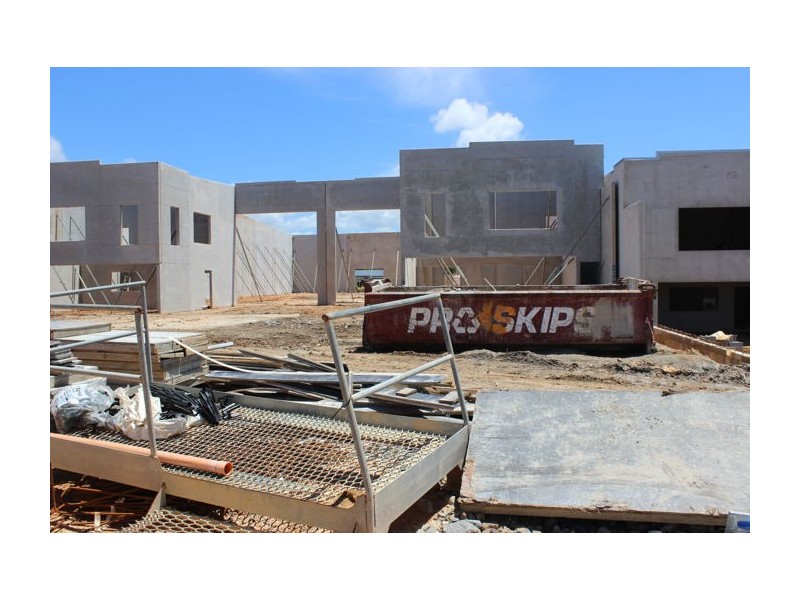 Lot 32 Technology Drive, Arundel QLD 4214