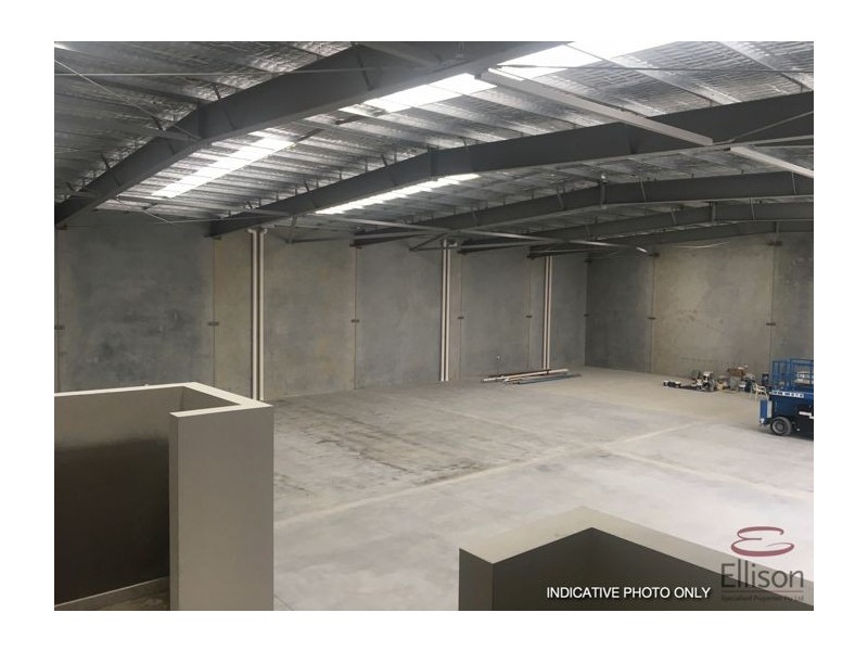 Lot 32 Technology Drive, Arundel QLD 4214