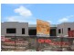 Lot 31 Technology Drive, Arundel QLD 4214