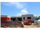 Lot 31 Technology Drive, Arundel QLD 4214