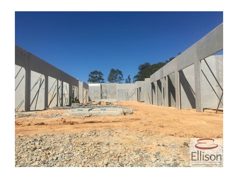 1/14 Technology Drive, Arundel QLD 4214