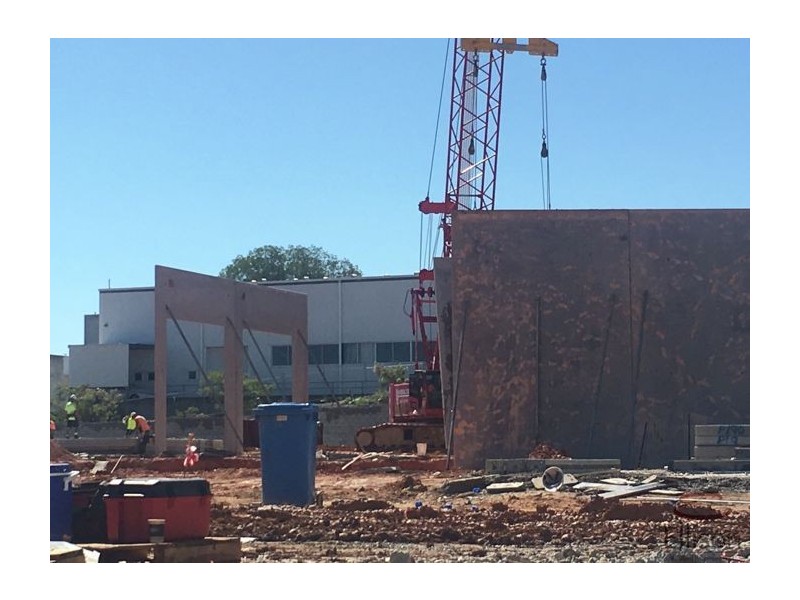 1/14 Technology Drive, Arundel QLD 4214