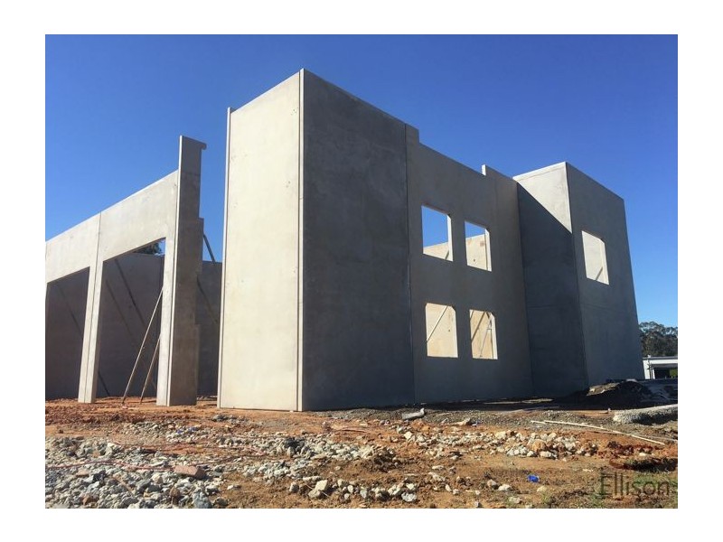 1/14 Technology Drive, Arundel QLD 4214