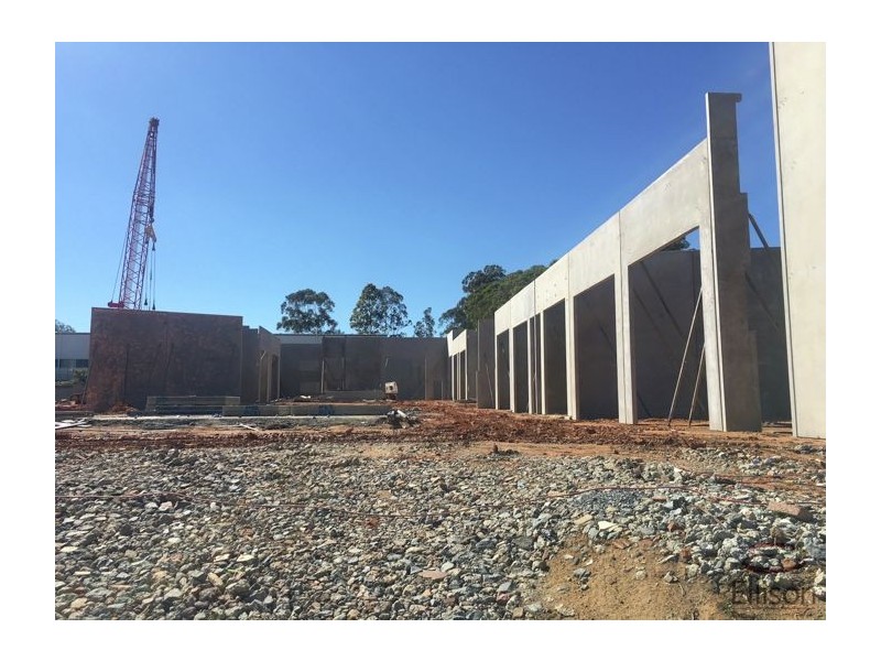 1/14 Technology Drive, Arundel QLD 4214