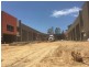5/14 Technology Drive, Arundel QLD 4214