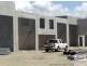 5/14 Technology Drive, Arundel QLD 4214