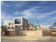 5/14 Technology Drive, Arundel QLD 4214