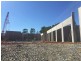 5/14 Technology Drive, Arundel QLD 4214