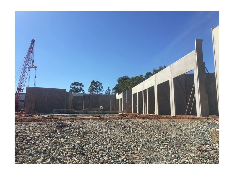 5/14 Technology Drive, Arundel QLD 4214